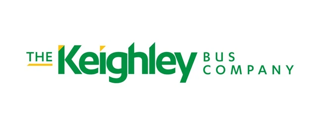 Transdev Bus Timetable TRANSDEV BUS TIMETABLE - Brontebus - Keighley-Haworth - May 2021 EUR 4 ...