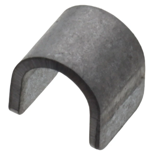 Dewalt Paire de balais de meuleuse DWE4110, DWE4120, DWE4150, DWE4151 (N257700