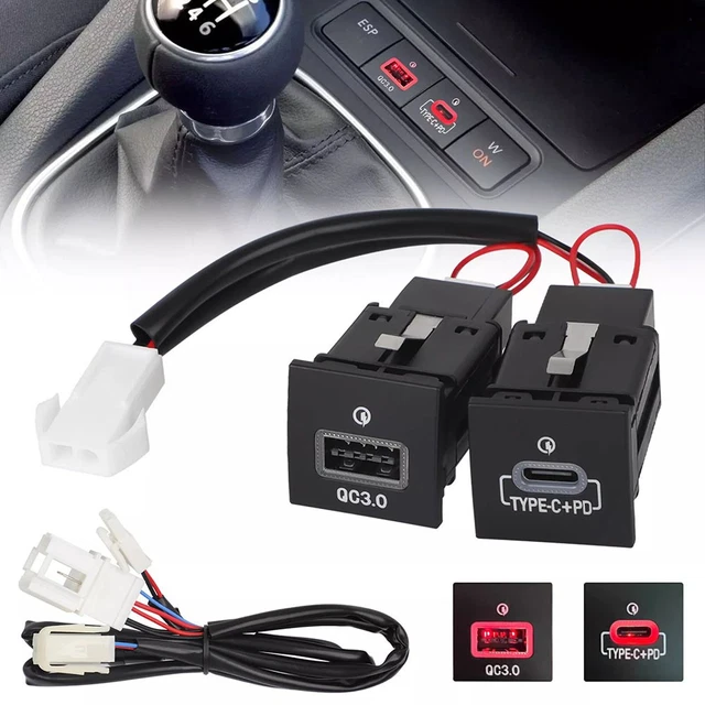 Transformateur Réglable 3-36V / 1,5A - Alimentation Universelle 60W - Prise UE - Pour LED, Moteurs, Arduino - Protection Surtension