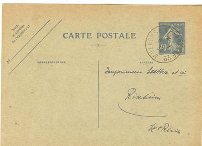 dialecte italien 6 lettres