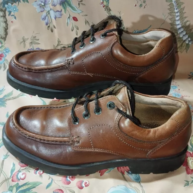 Clarks mens wide fit shoes hotsell