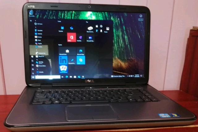 PC Laptops & Netbooks, Laptops & Netbooks, Computers/Tablets