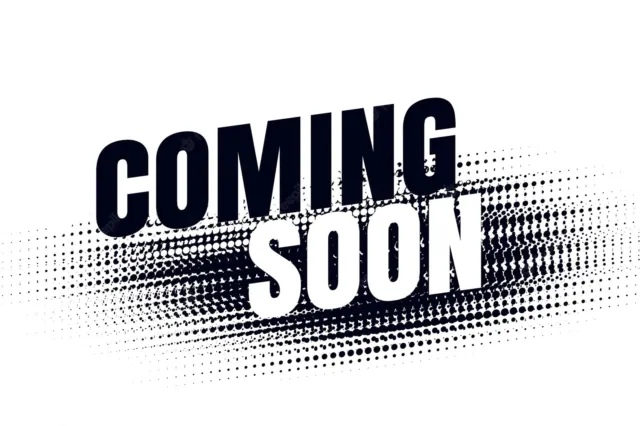 Ysr Anteriore Grande Kit Freni per 304x26mm Disco 6-Pot Dipinta Arancione, Sport
