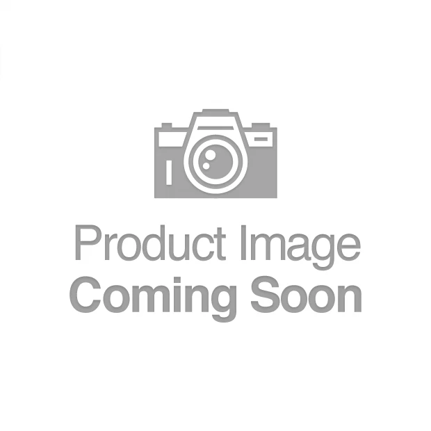 Cat's Eye - Combo 4K UHD + Bluray