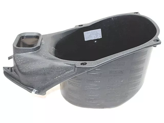 Protection sous Selle Casque PIAGGIO Liberty 50 S J 2016 - 2018 1B001378