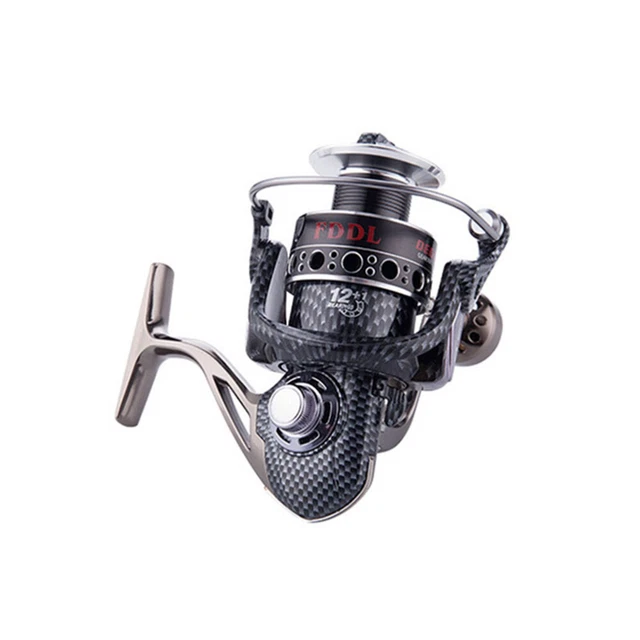 Moulinet Baitcasting Shimano Curado 200PG Droit Ratio 5.5:1 - Occasion, En Boîte, Drag 5.5 Kg