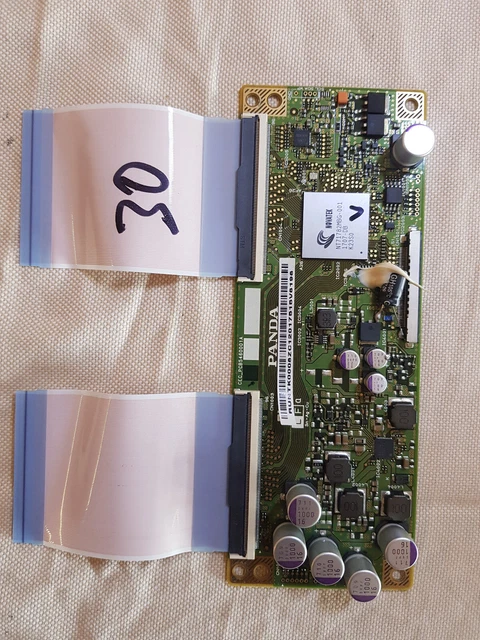CARTE T CON Continental Edison EUR 30,00 - FR