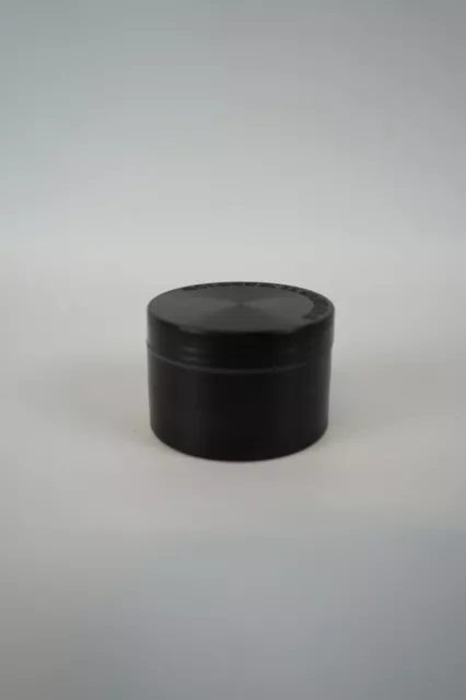 Golden Bell Grinders "Spice Grinder" Tobacco Grinder.