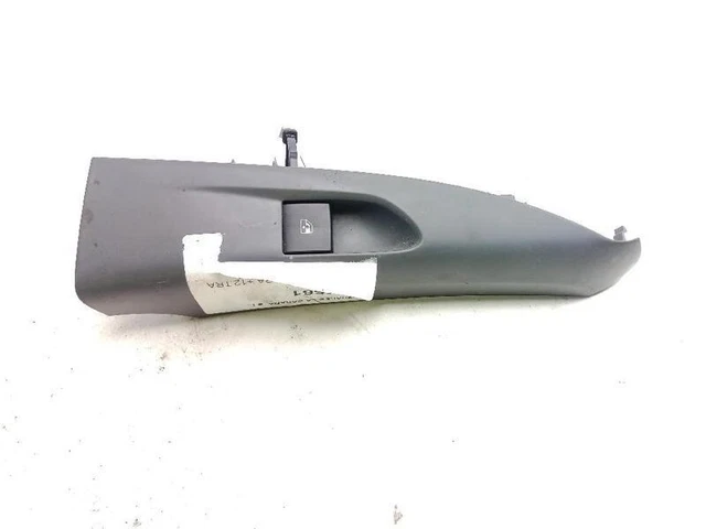 Module électronique OPEL ZAFIRA TOURER C (P12) 6469708