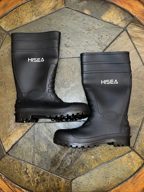 Boots, Men's Shoes, Men, Clothing, Shoes & Accessories