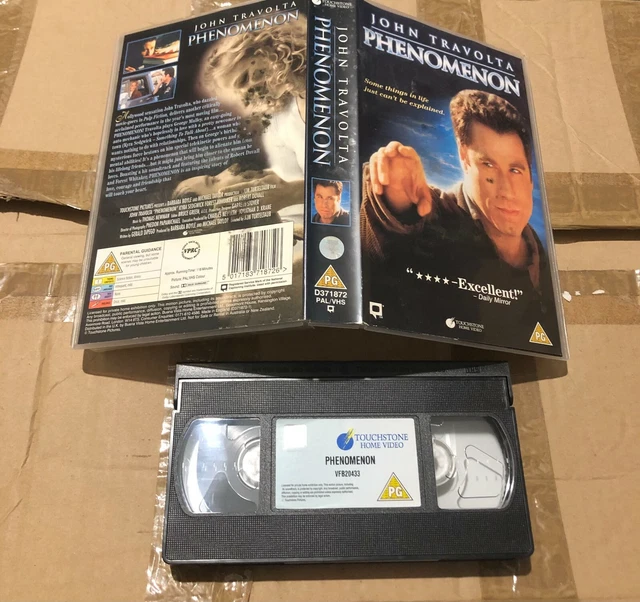 Jeu vidéo longbow 2 complet pour PC Big box - Jeux vidéo