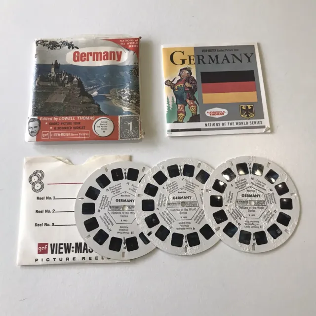 https://www.picclickimg.com/eH0AAOSwDyVlphi1/GAF-View-Master-Nations-Of-The-World-Series.webp
