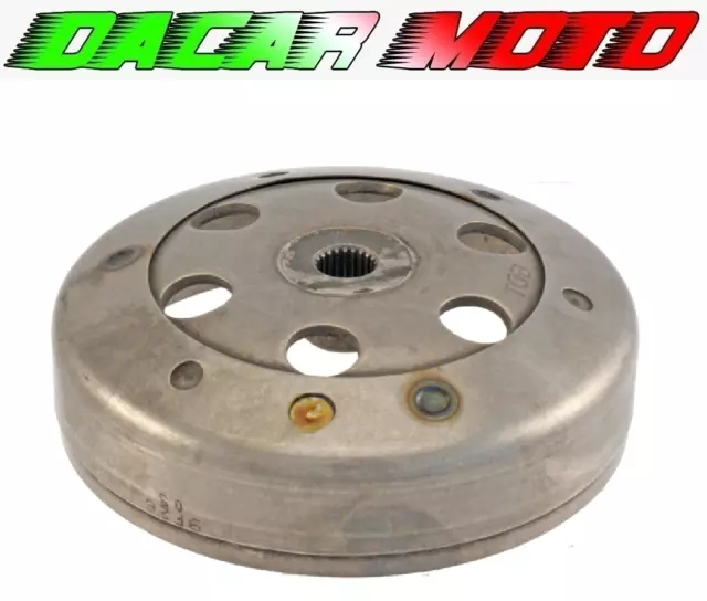 Bell Clutch Aprilia 50 Mojito 2004 2005 2006 2007 2008 RMS 100260010