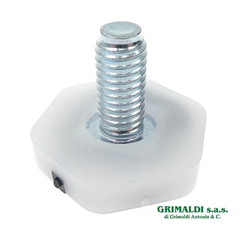 Hotpoint Ariston RSG 724 JS IT - Recensione, Opinioni E Prezzo - Foto 9