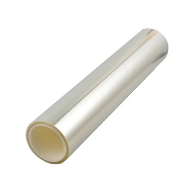 Pellicola Adesiva Protettiva Tavolo Lucida Trasparente Protezione Antigraff S7U4