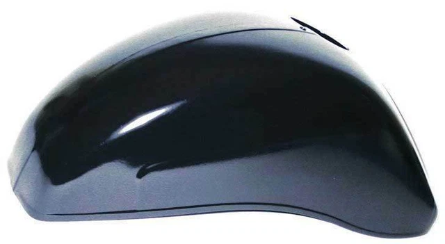 Kit Embrayage Renforcé 4 Disques Pour Vespa 50 Special – Avec Ressort Renforcé – Marque NEWFREN, Fabriqué En Italie