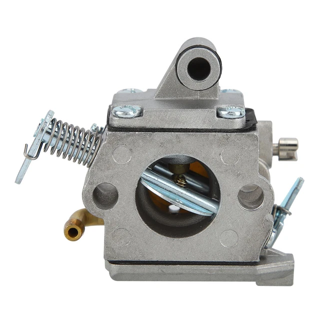 Vergaser Vergaser Fit Für MS170 MS180 017 018