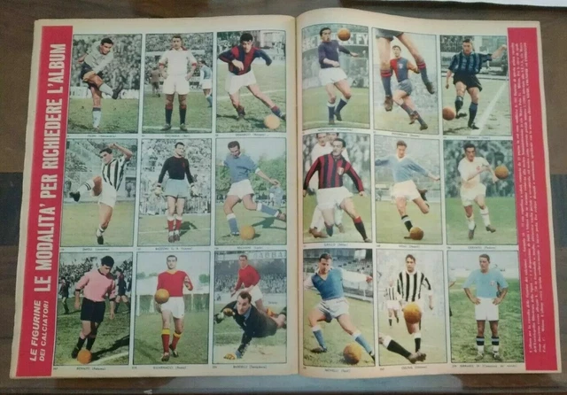 Le Sport Illustré N.48 Du 15/12/1966 - Gianni Motta - Rif. N.79