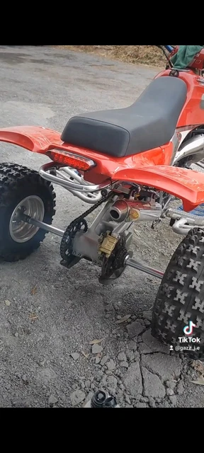 kit plastique gas gas wild 300 hp