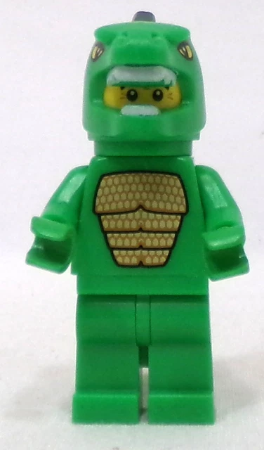 Minifiguras, Juegos de construcción, Juguetes - PicClick ES