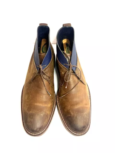 Cole haan c11771 clearance