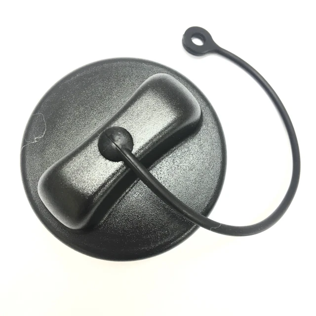 NEW GENUINE MERCEDES Benz Sprinter Vito Fuel Filler Cap A0004705805 £13