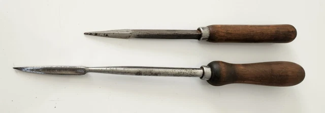 Kit De Douille A Patisserie – Table De Cuisine