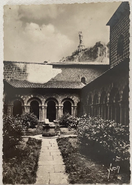 CPA Carte Postale Ancienne Île de Ré