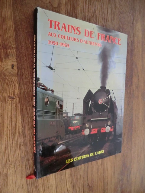 Vieux Puzzle G. Pauly - France Et Chemins De Fer - Complet 20 Pièces