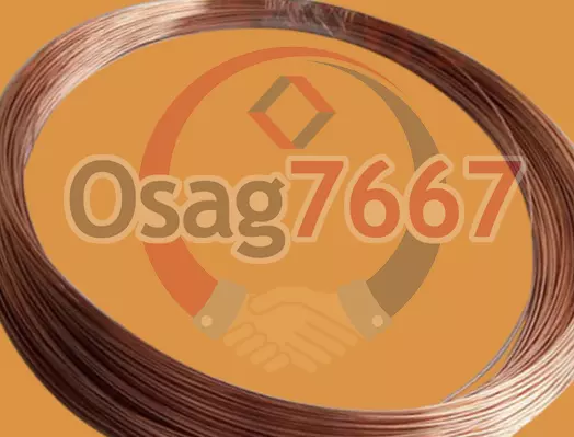 99.9% Pure Copper Cu Metal Wire, Diameter 3mm, Length 2m Brand NEW