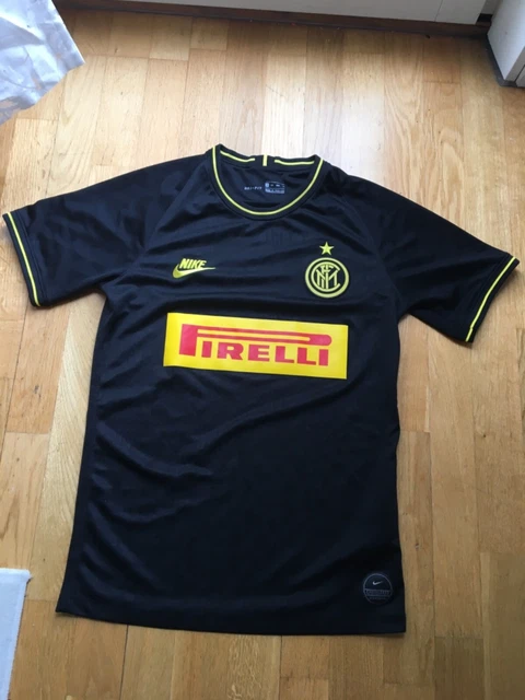 Calzettoni discount inter 2019