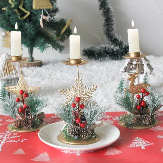 45 Awesome Silver and White Christmas Tree Decorating Ideas - Matchness.com   Árbol de navidad con luces, Ideas para arboles de navidad, Árbol de  navidad plateado