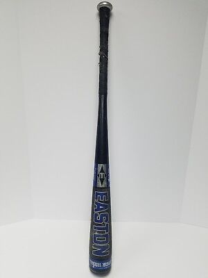 VTG Easton REACT 11 BX11 Baseball Bat 32”/28oz 7050 Alloy 2 3/4” USA MADE