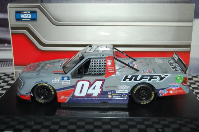 Siro Poignée De Meuble 2650 Moulée Sous Pression Noir Mat Longueur 139 Mm 1 Pc