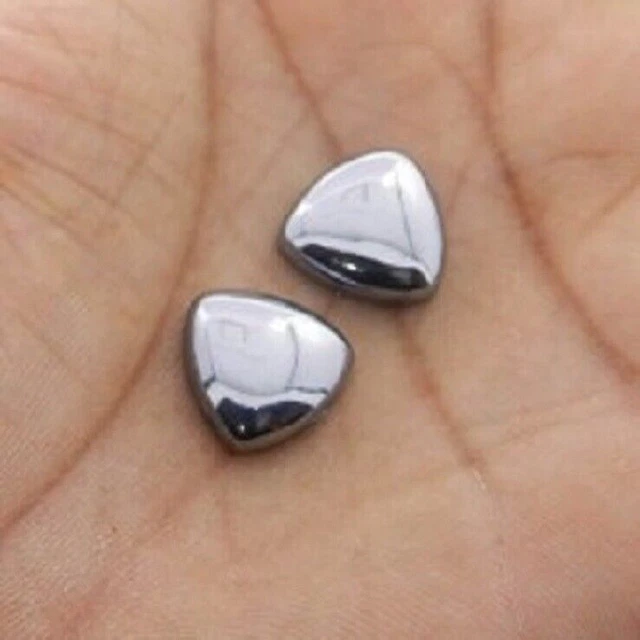 Blue Window Druzy Cabochon, lot de gros de pierres précieuses de 24 x 25 x 10,5 mm, formes et tailles utilisées pour la fabrication de bijoux - France