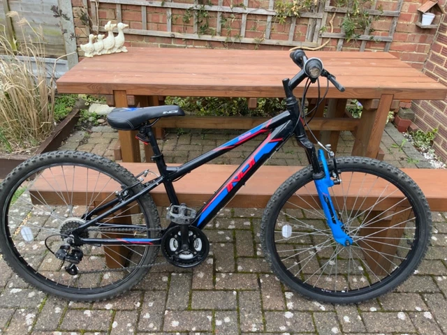 Indi kaisa mountain bike clearance