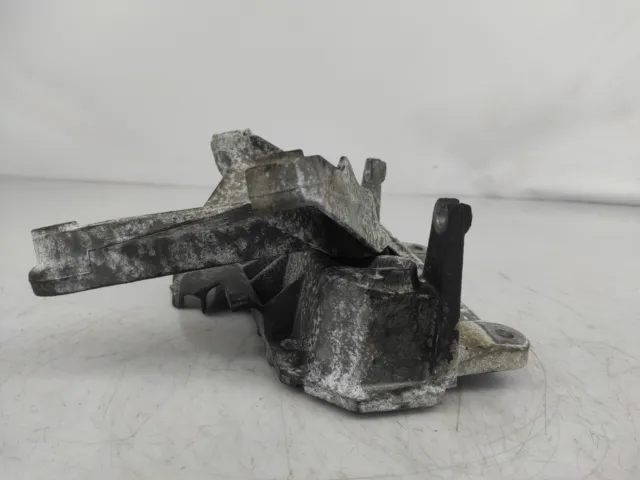 supporto motore per RENAULT MODUS GRAND (F JP0 ) 1.5 DCI 2004 11254AX600