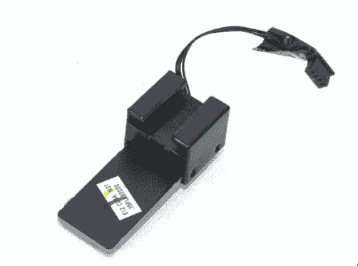 Câble Flex pour rétro-éclairage pour iMac 27 pouces A1312
