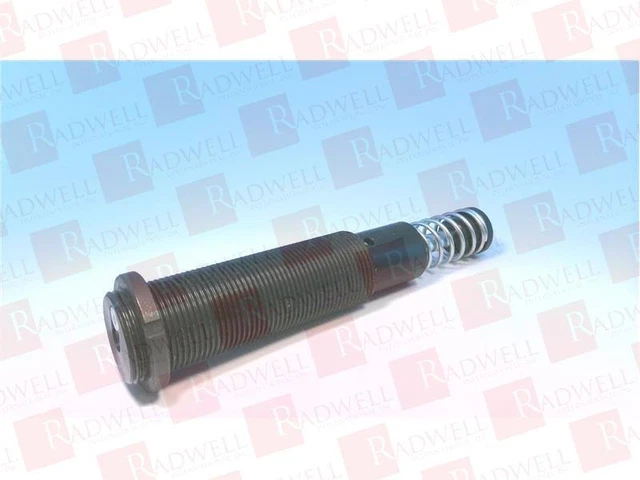 Ace Controls 209-0002 / 2090002 (Brand New)