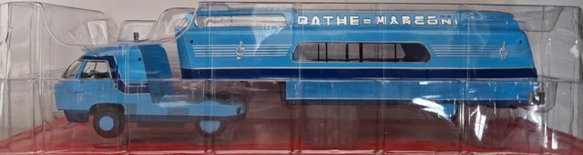 694819_6