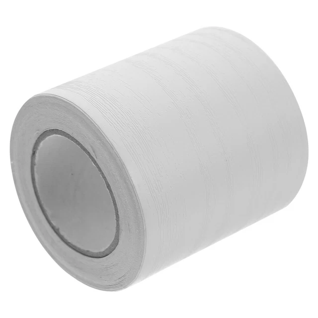 Adesivo Stampaggio Peeling e Bordo Carta da Carta da Baseboard Autoadesivo