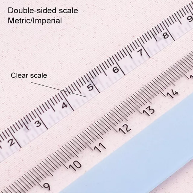 150cm Tape Measure Portable Retractable Ruler Children Height Ruler Roll T-wa
