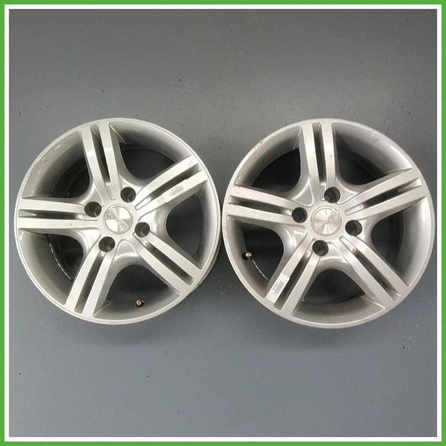 Rétroviseur Extérieur Droit (RTA) Pour Peugeot 307 à Partir D'avril 2001 - Modèle B25, Occasion
