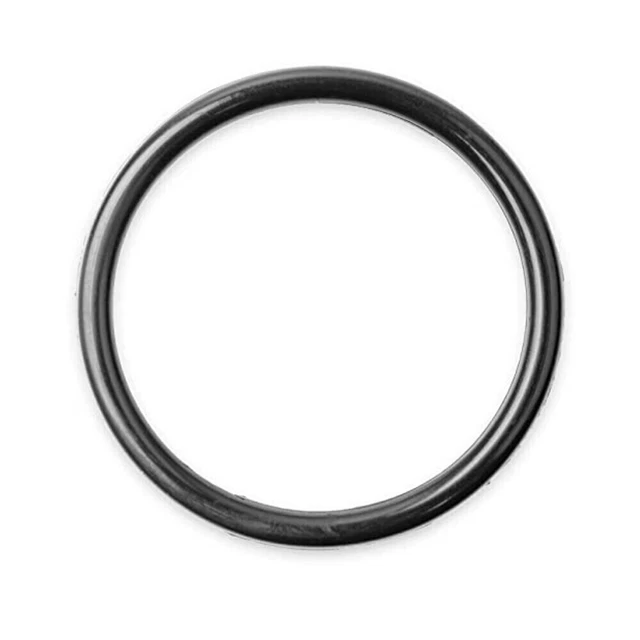 TAPPI INFERIORI CORPO AMMORTIZZATORE LOSI 8ight 2.0 3.0 4.0 - A5421 - LOSA5421 e