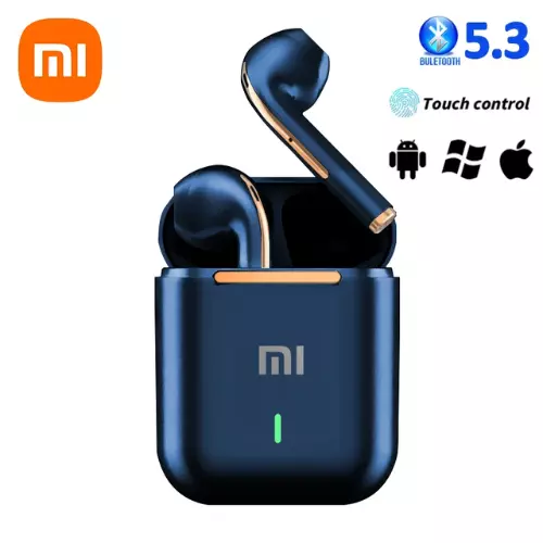 Xiaomi-Écouteurs sans fil bluetooth 5.3