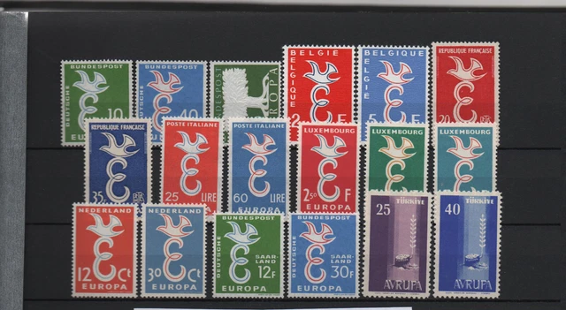 Prophila Islande 428-429 – Timbres Neufs 1969 Europe MNH Pour Collectionneurs