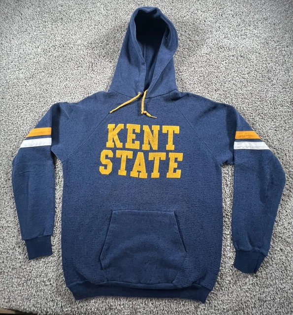 Woody's Nauti Marina by Retro Boater Gildan Heavyweight Pullover Fleece Sweatshirt