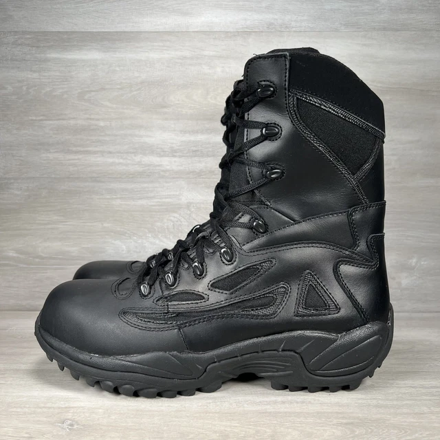 Converse c8895 outlet