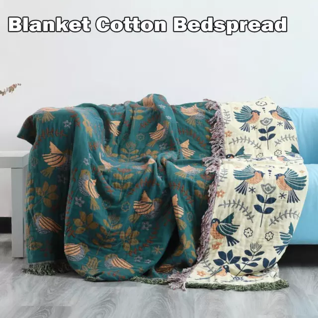 https://www.picclickimg.com/eHQAAOSwbJJk8eAD/Bohemia-Cotton-Sofa-Chair-Cover-Throw-Blanket-Nordic.webp