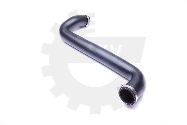 Manguito Intercooler Fastner Compatible Renault Master II / Opel Movano 2.8 DTi 1998-2001